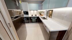 The Residences at W Singapore Sentosa Cove (D4), Condominium #574239091